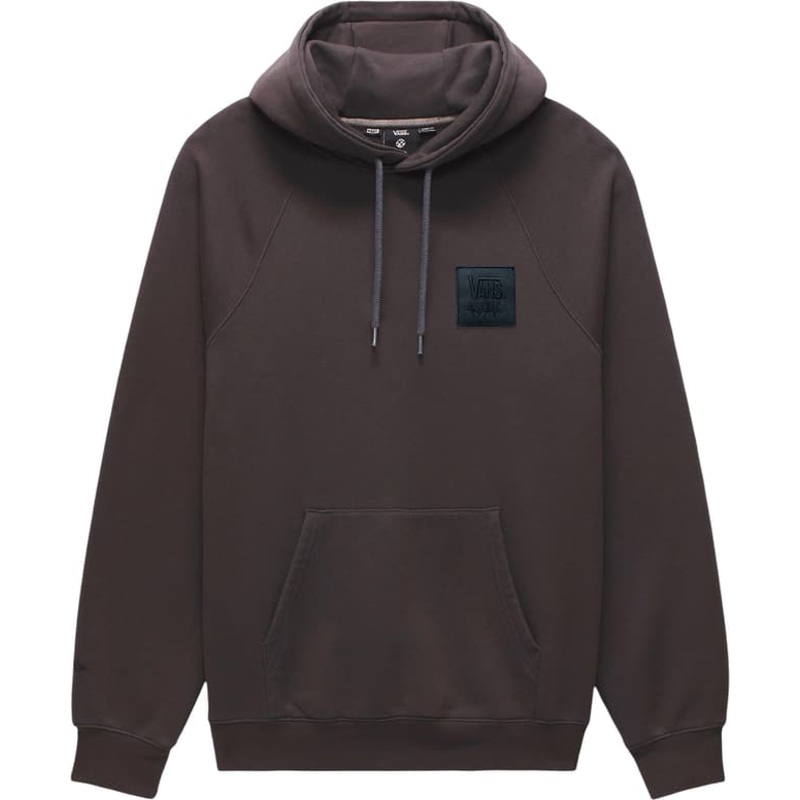 Vans MTE Craggy Peaks Pullover Hoodie – Men’s