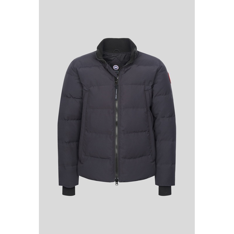 Woolford Jacket L Excellent