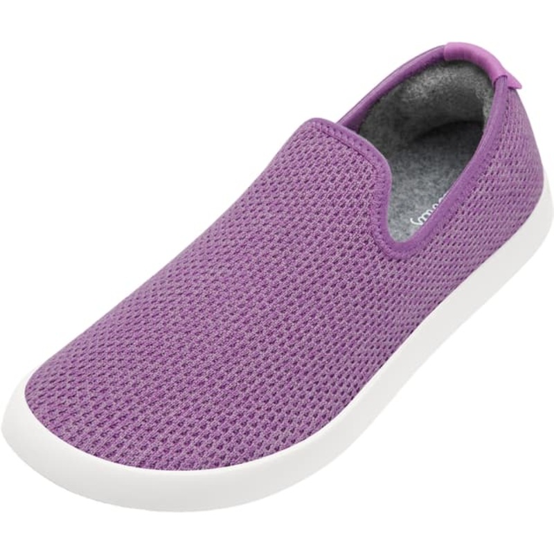 Allbirds Tree Loungers Sneakers – Women’s