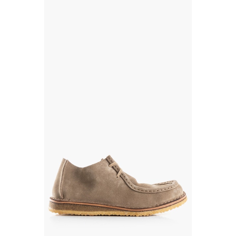 Astorflex Beenflex Stone UK11-US12-EUR45