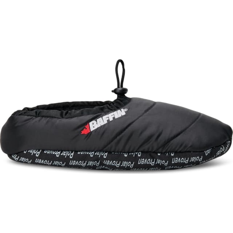 Baffin Cush Slipper – Youth