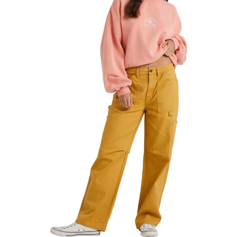 Billabong Leia Jeans – Women’s