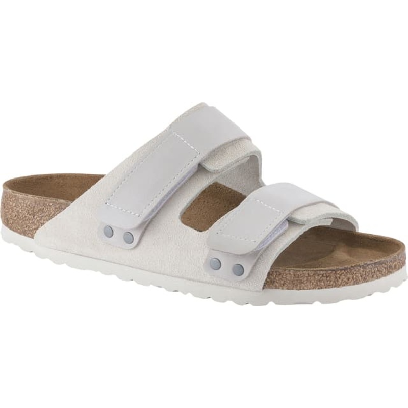 Birkenstock Uji Sandals – Narrow –  Women’s
