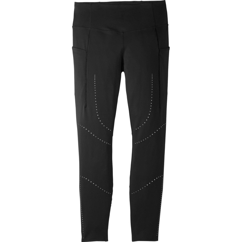 Brooks Method 7/8 Tight – Women’s