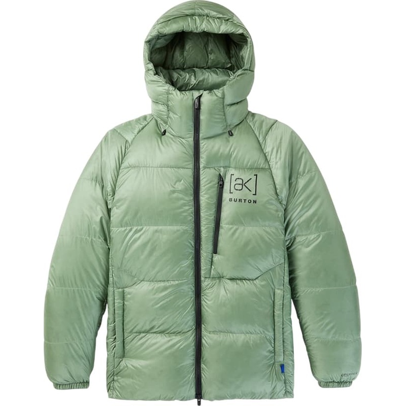 Burton  [ak] Baker Expedition Down Jacket – Women’s