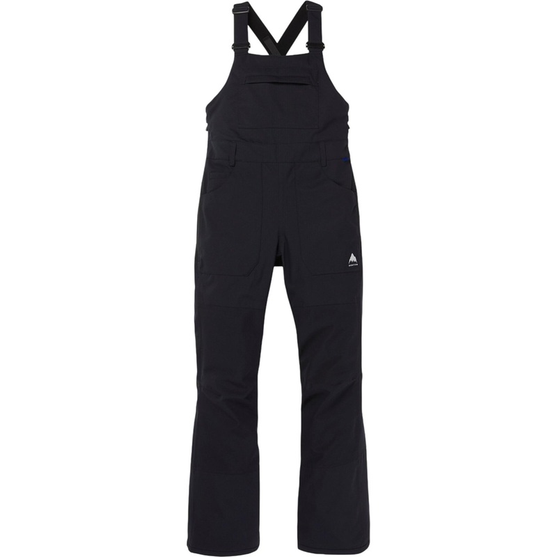 Burton Avalon 2 Layer Stretch Bib Pants – Women’s