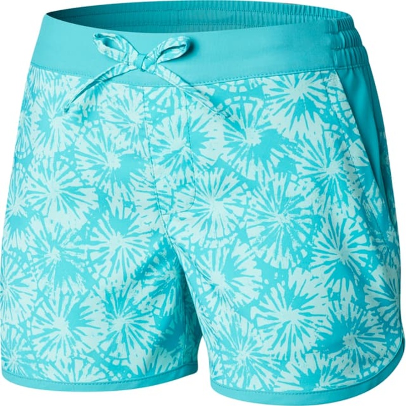 Columbia Sandy ShoresBoardshort – Toddler