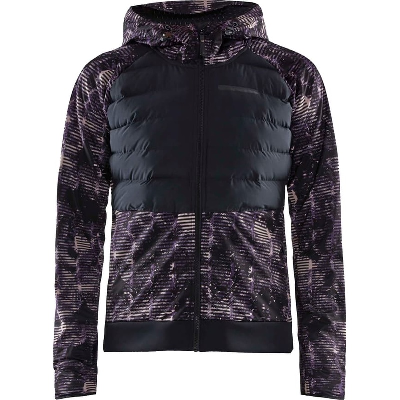 Craft ADV Pursuit Thermal Jacket – Women’s