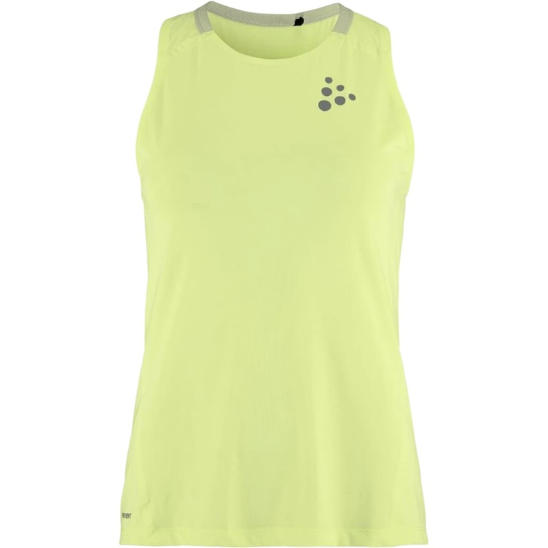 Craft Pro Hypervent 2 Singlet – Women’s