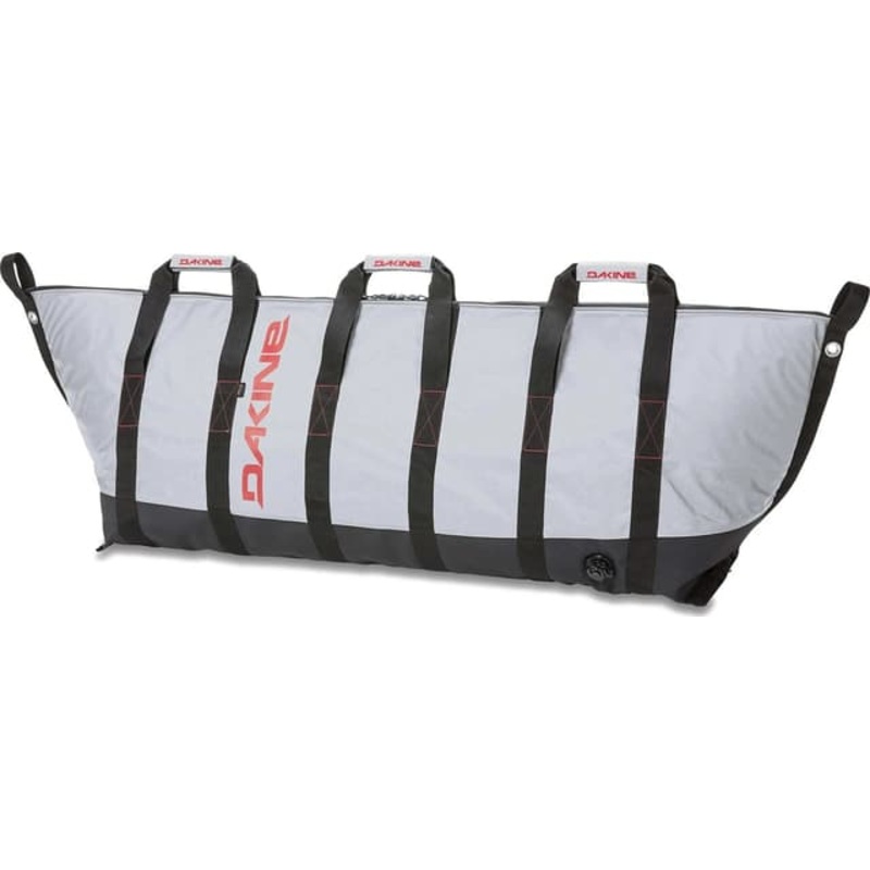Dakine Freestanding Fish Bag – 4 Feet