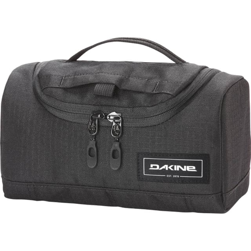 Dakine Revival Travel Kit – Medium