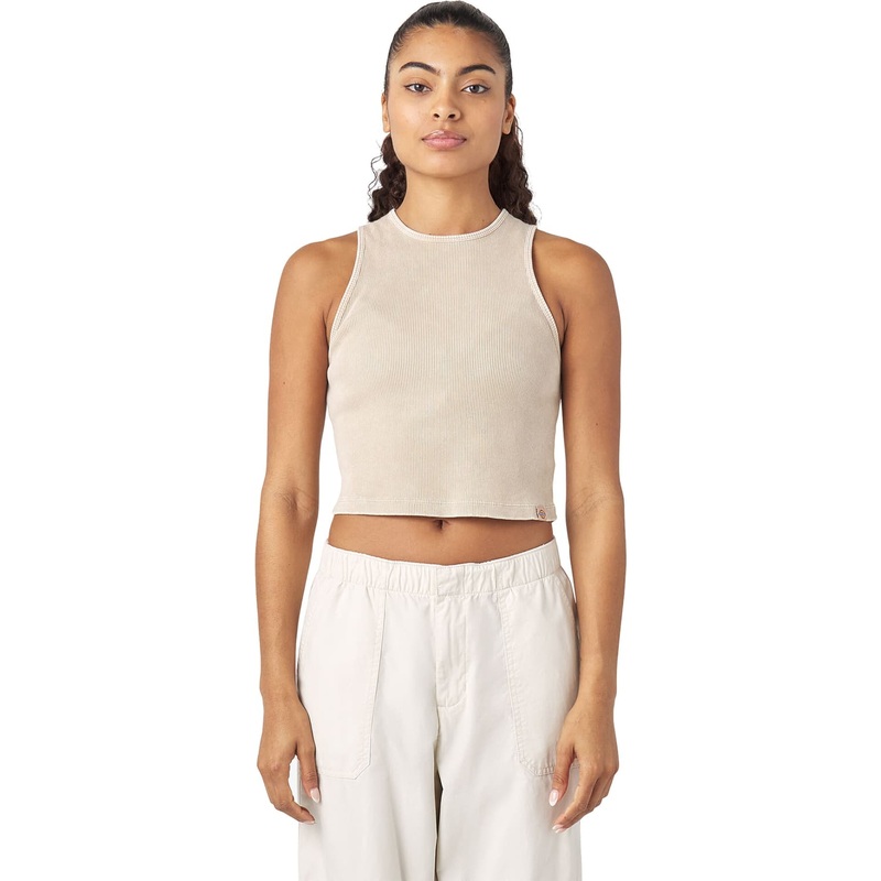 Dickies Newington Tank Top – Women’s