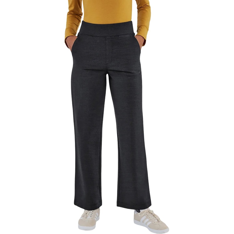 FIG Clothing Kilburn 2.0 Pants – Women’s