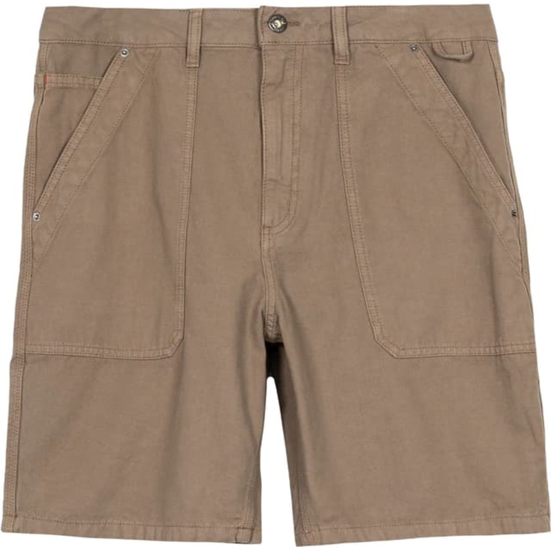 Finisterre Basset Shorts – Men’s