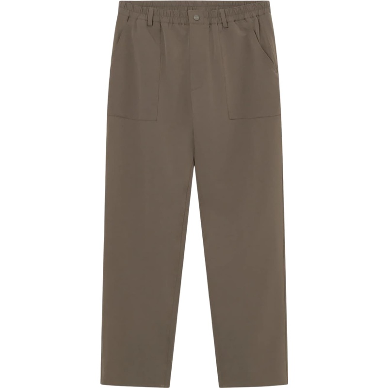 fort Sienna Tech Pants – Men’s
