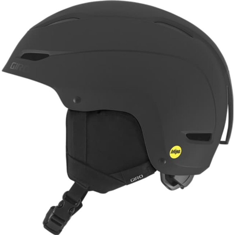 Giro Ratio MIPS Helmet – Men’s