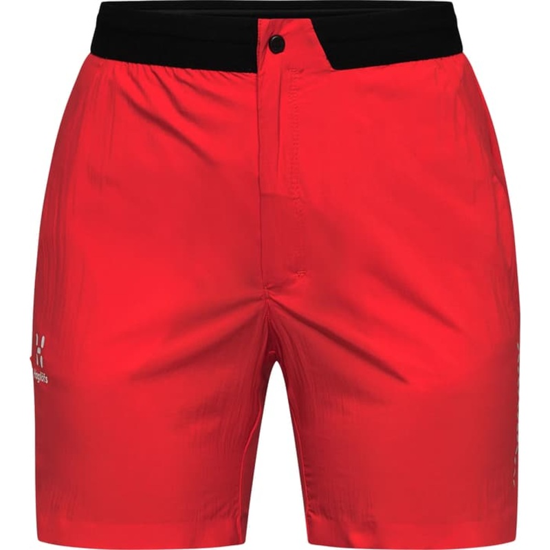 Haglfs L.I.M Strive Lite Shorts – Women’s