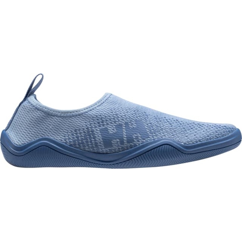 Helly Hansen Crest Watermoc Shoes – Women’s