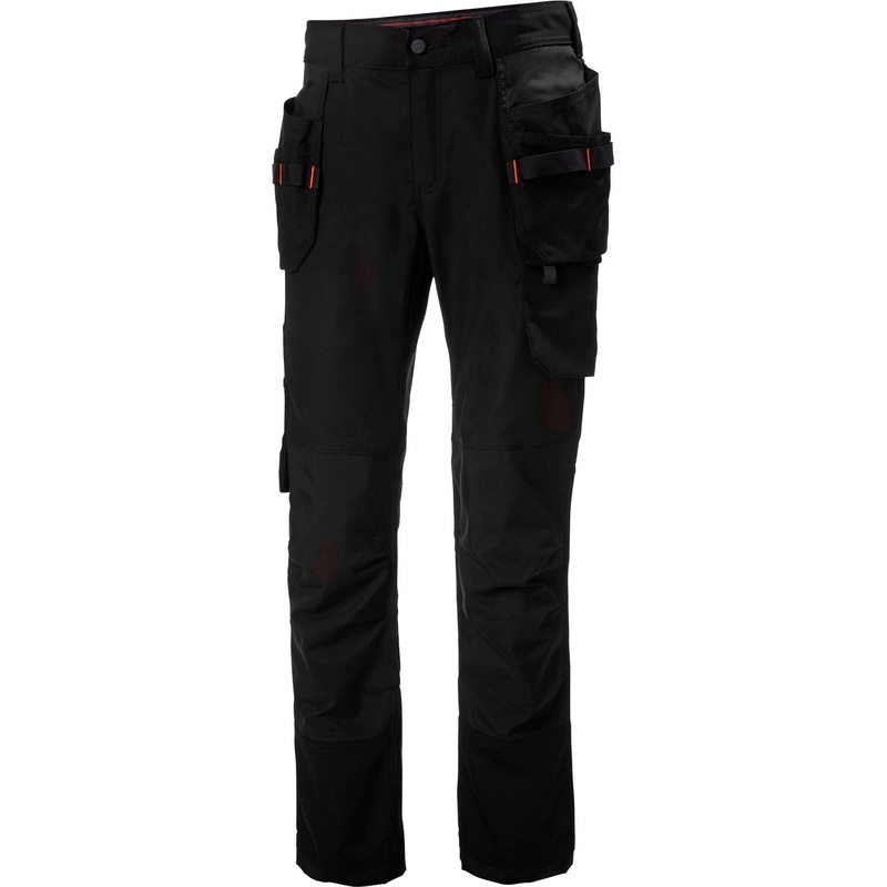 Helly Hansen Luna Construction Pants – Women’s