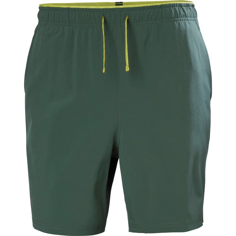 Helly Hansen Rapide Shorts 7” – Men’s