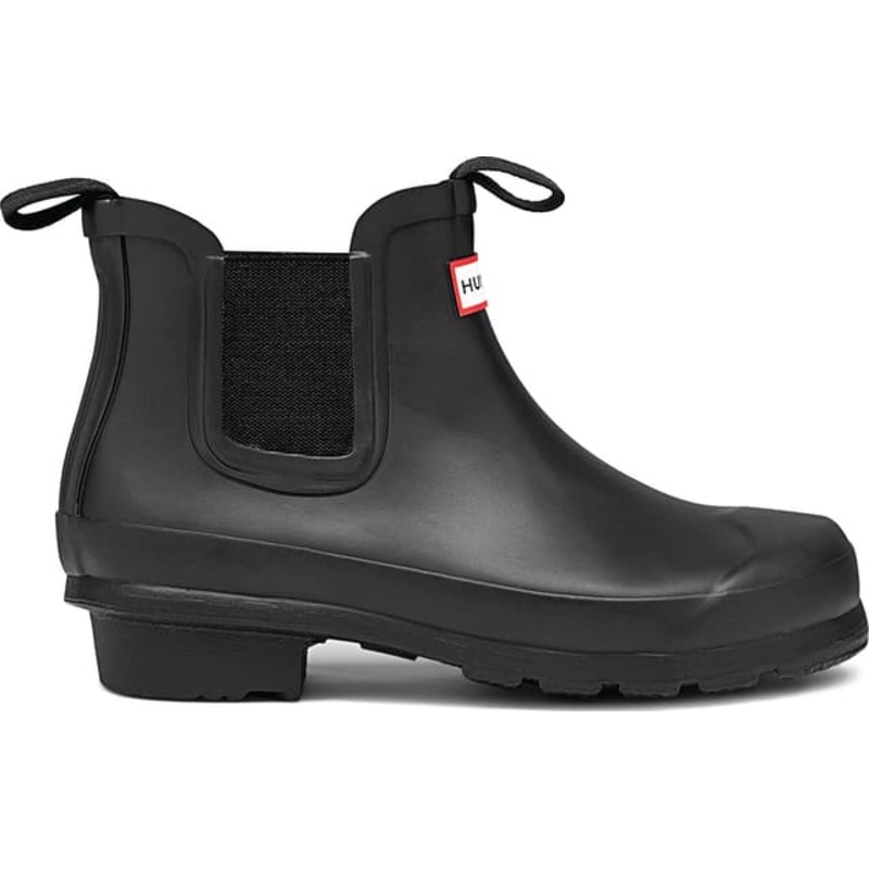 Hunter Original Chelsea Boots – Big Kids