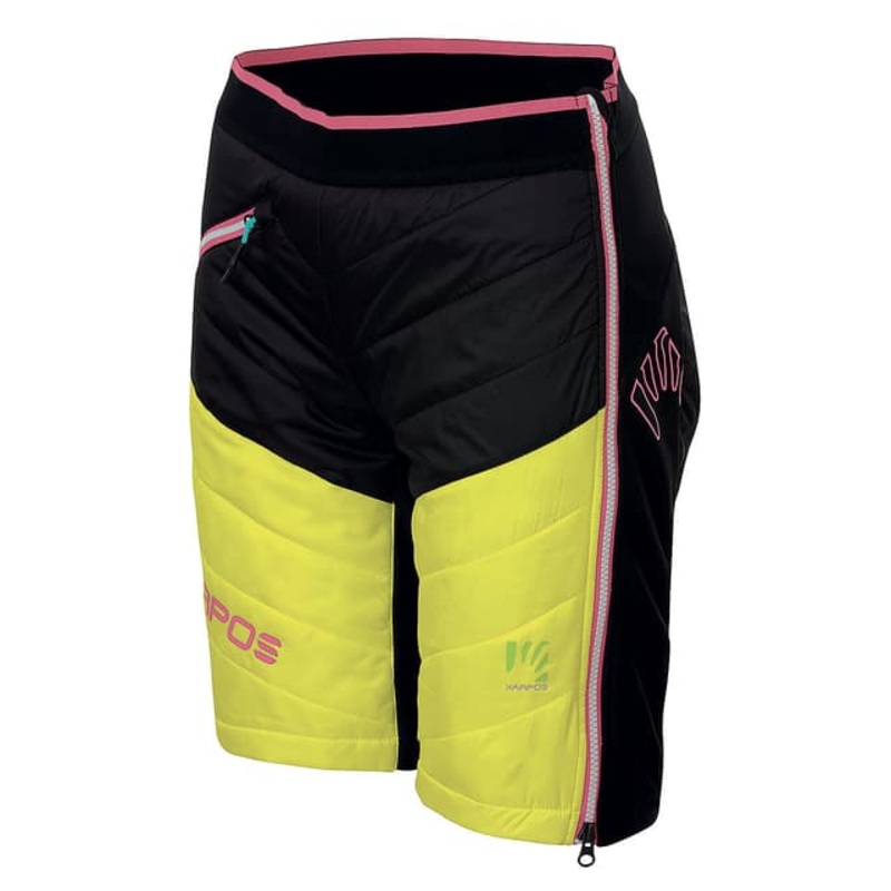 Karpos Alagna Plus Bermuda Tight – Women’s
