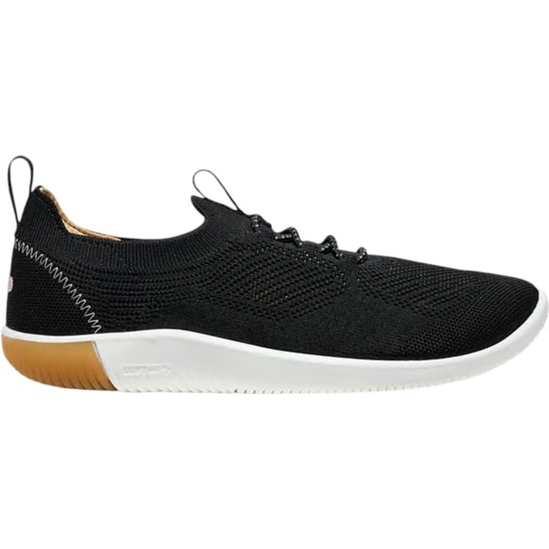 Keen KNX Knit Sneaker – Women’s