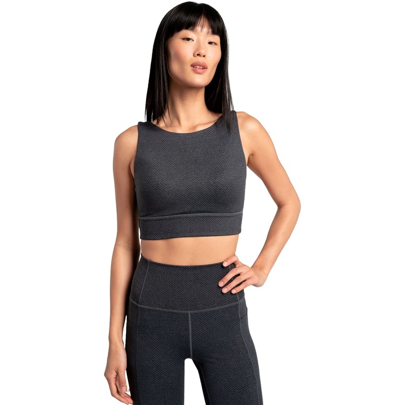 Lol Step Up Bra – Women’s