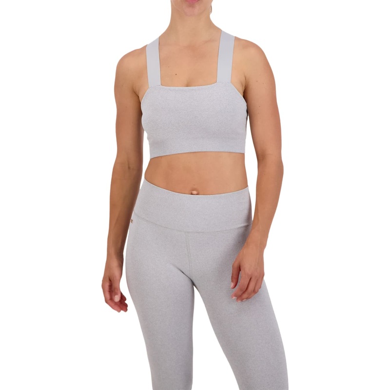 Lune Active Bandeau Sports Bra – Women’s