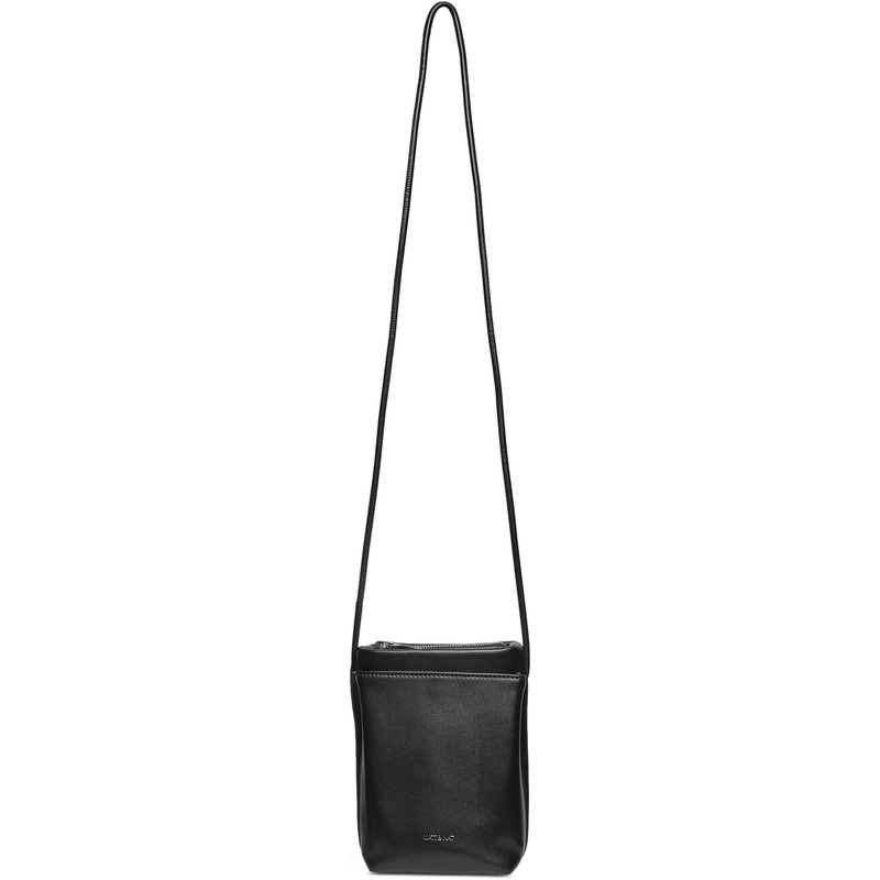Matt & Nat Mille Vegan Crossbody Bag – Loom Collection – Women’s