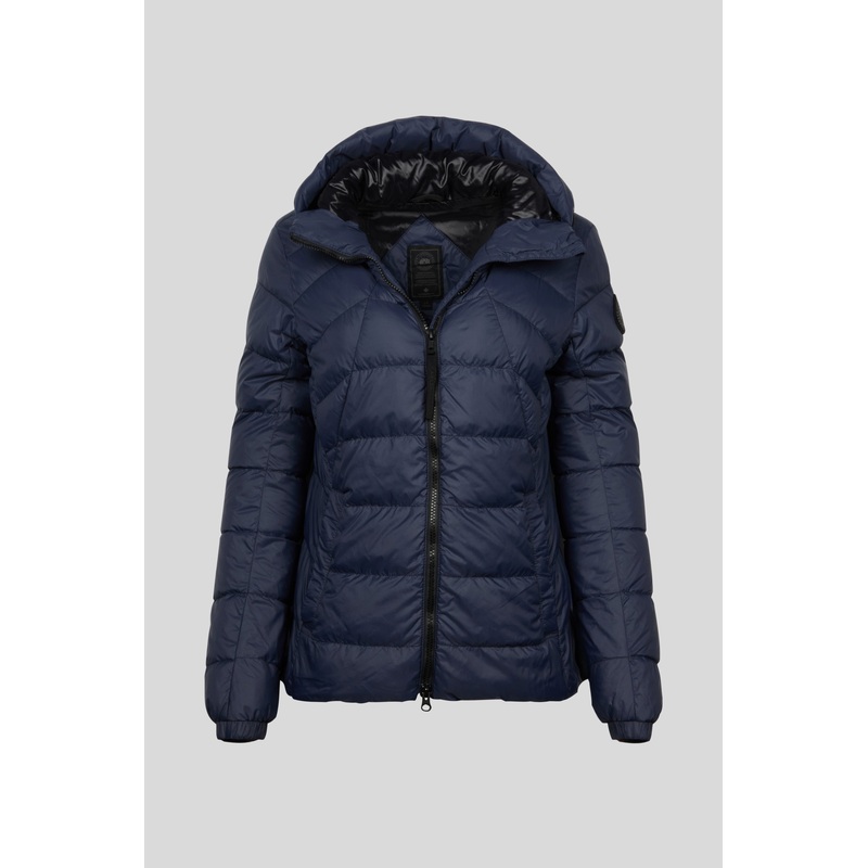 Abbott Hoody Black Label L Excellent