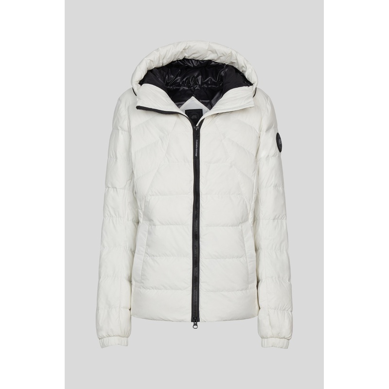 Abbott Hoody Black Label M x