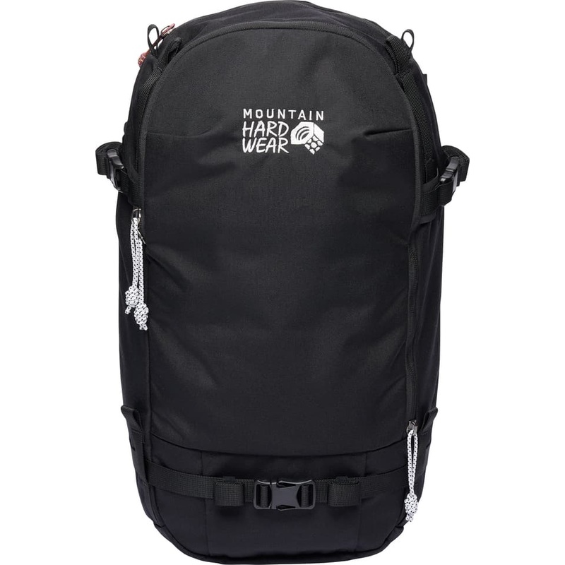 Mountain Hardwear Jibberish Backpack 18L