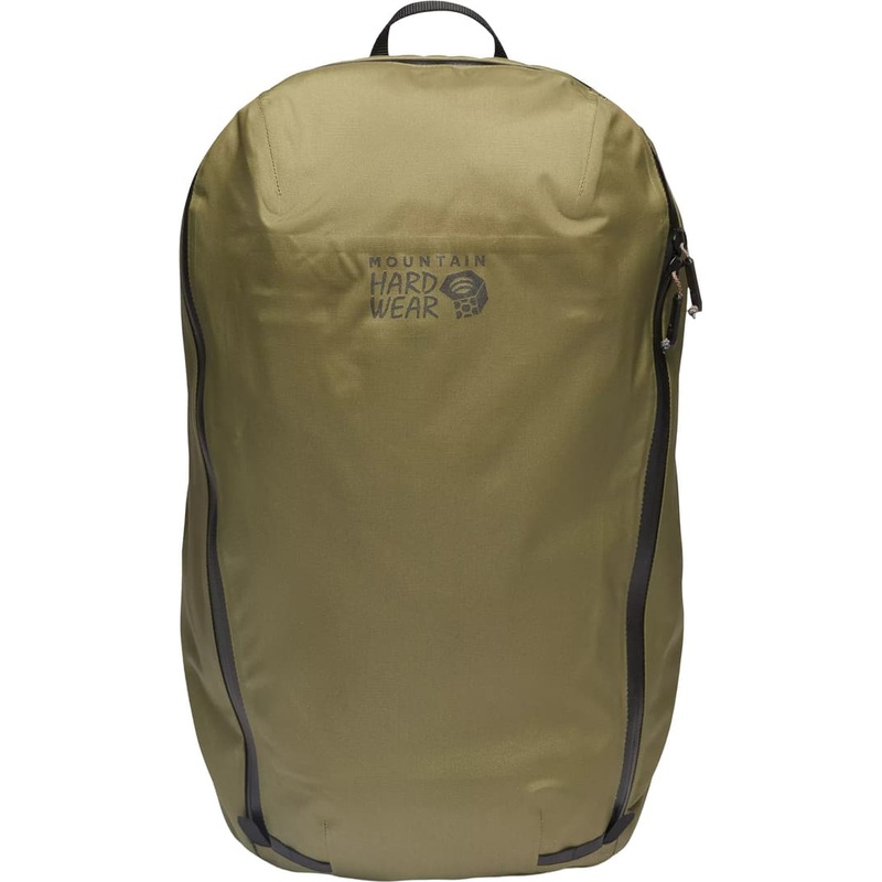 Mountain Hardwear Simcoe Backpack 28L