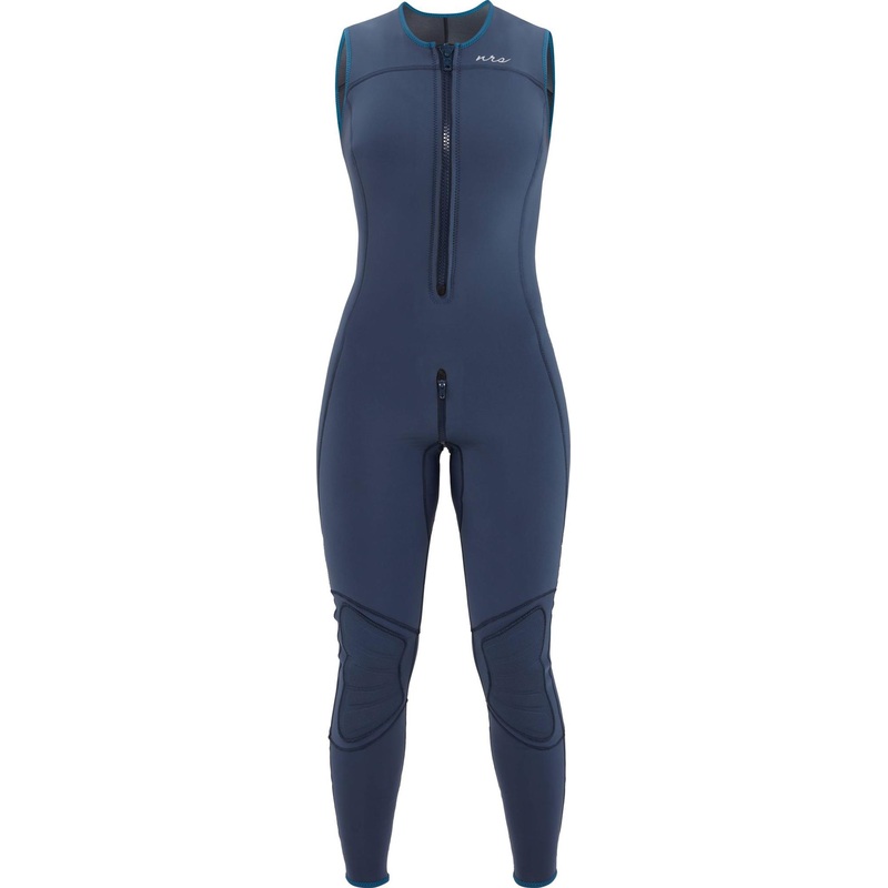 NRS 3.0 Ultra Jane Wetsuit – Women’s