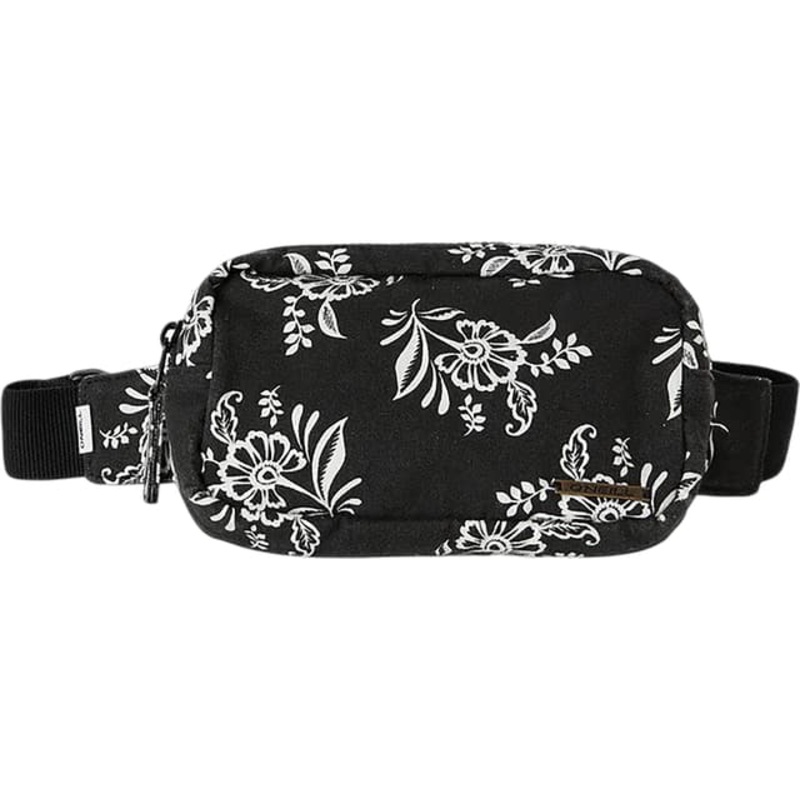 O’Neill Bumm Belt Bag – Women’s