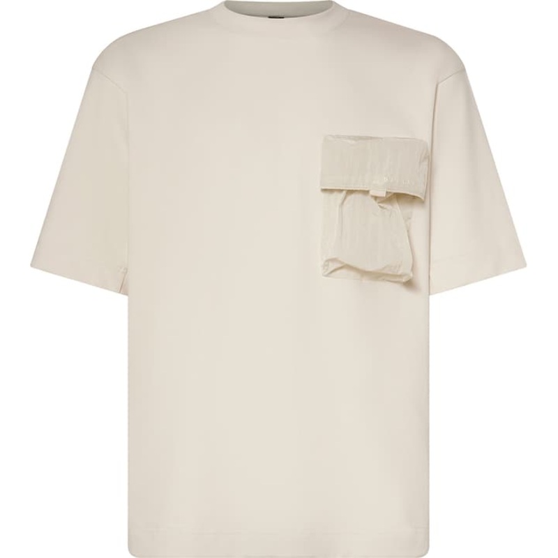 Oakley Reserve Pocket T-Shirt – Men’s