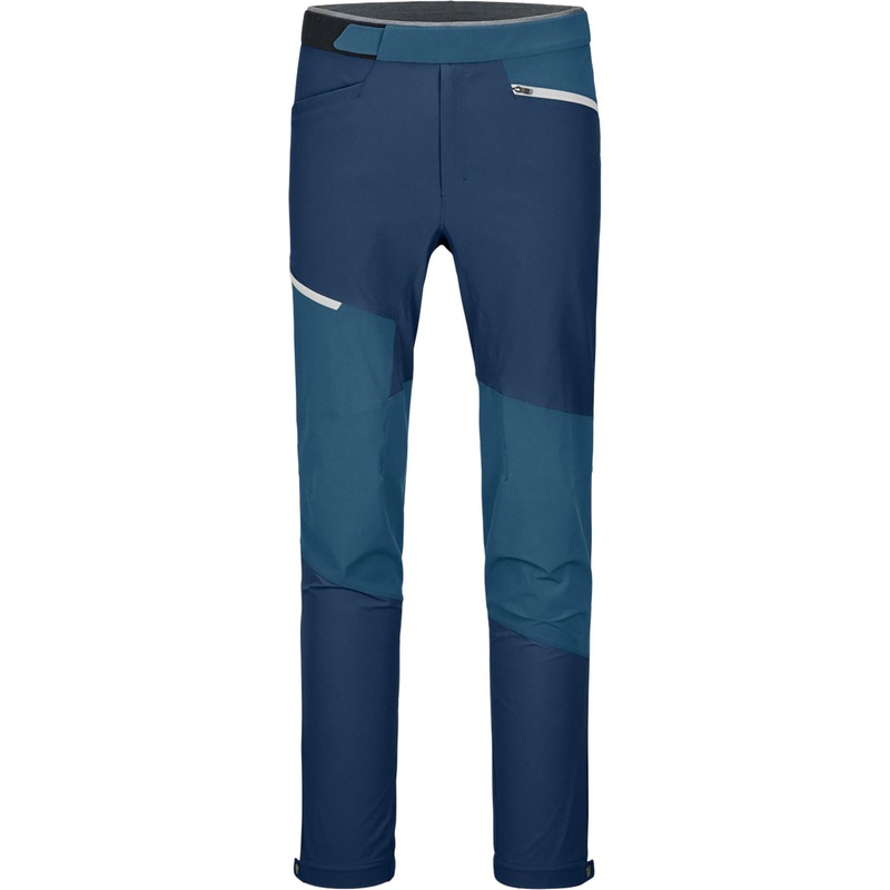 Ortovox Vajolet Pant – Men’s