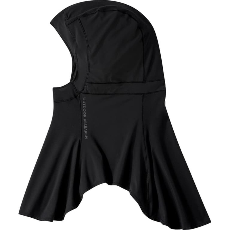 Outdoor Research Activeice Hijab – Women’s