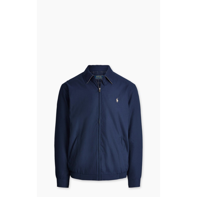 Bi-Swing Jacket Navy S