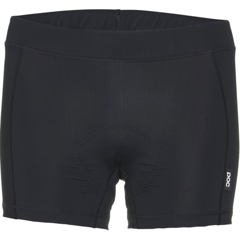 POC Essential Shorts – Women’s