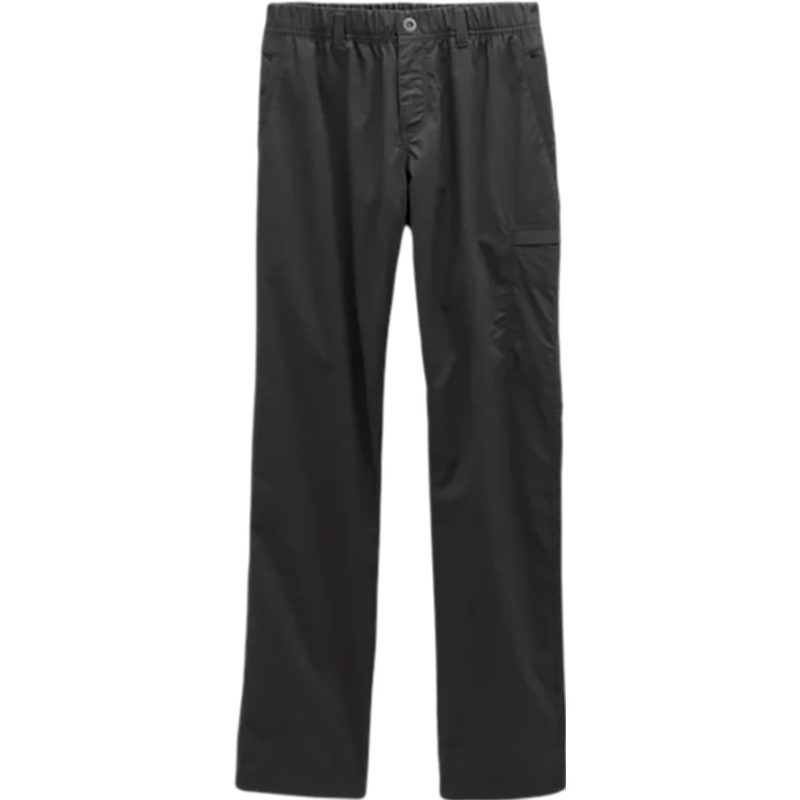 prAna Double Peak Pant – Women’s