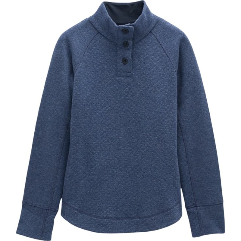 prAna Frozen Falls Sweater – Women’s