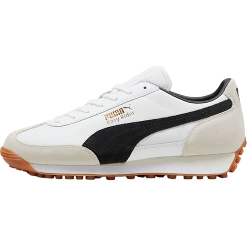 Puma Easy Rider Mix Sneaker – Men’s