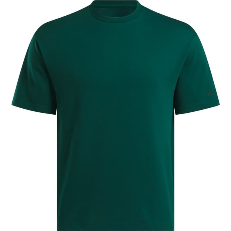 Reebok Active Collective T-Shirt – Men’s