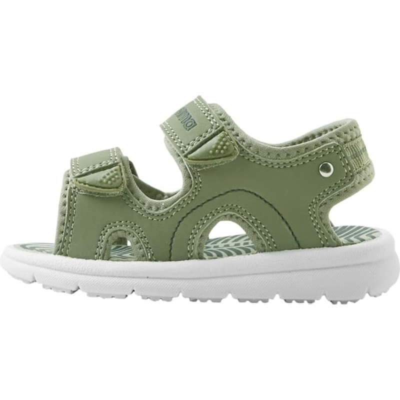 Reima Bungee Sandals – Toddler