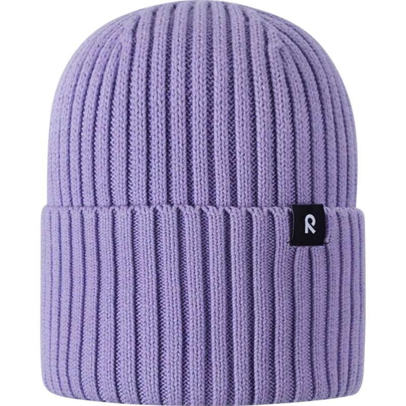 Reima Hattara Cotton Beanie – Kids