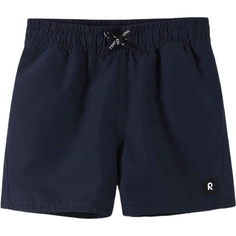 Reima Somero Swim Shorts – Boys