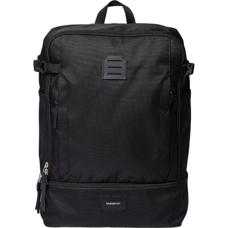 Sandqvist Alde Travel Backpack 28L