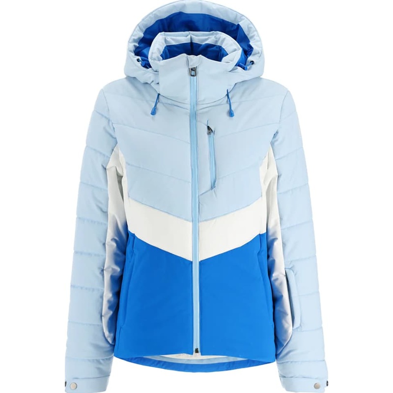 Spyder Haven Insulated Ski Jacket – Women’s